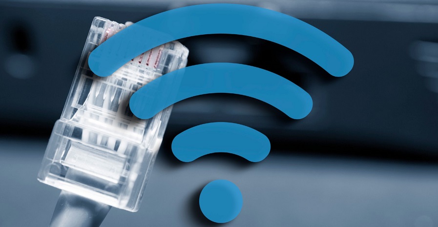 kak-sdelat-wifi.jpg