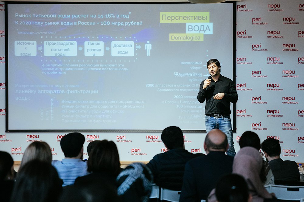 HwwkWvICvx8.jpg HwwkWvICvx8.jpg