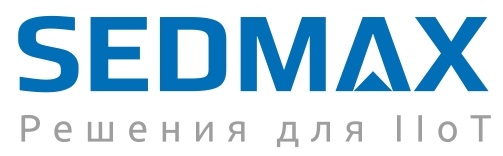 SEDMAX_IIoТ_logo_дескриптор внизу_preview.jpg SEDMAX_IIoТ_logo_дескриптор внизу_preview.jpg