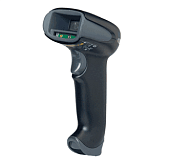 Сканер штрихкода Honeywell Xenon Performance 1950gSR-2USB-R