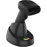 Сканер штрихкода Honeywell Xenon Extreme Performance 1952gHD-2USB-5BF-R
