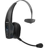 Беспроводная аудио-гарнитура  BlueParrott B350-XT