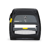 Принтер этикеток Zebra ZQ520 ZQ52-AUN100E-00