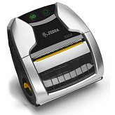 Принтер этикеток Zebra ZQ320 ZQ32-A0E02TE-00