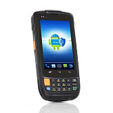 Терминал сбора данных Urovo i6200
