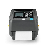 Принтер этикеток Zebra ZD500 ZD50042-T2EC00FZ
