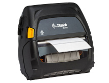 Принтер этикеток Zebra ZQ520 ZQ52-AUE000E-00