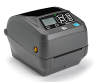 Принтер этикеток Zebra ZD500R ZD50042-T2E3R2FZ
