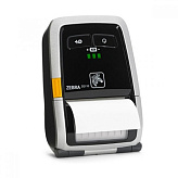 Принтер этикеток Zebra ZQ110 ZQ1-0UB0E020-00