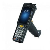 Терминал сбора данных Zebra MC92-mc92n0-ga