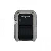 Принтер этикеток Honeywell RP2 RP2A0000C00