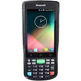 Терминал сбора данных Honeywell EDA50K-0-C121NGRK