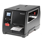 Принтер этикеток Honeywell PM42 PM42210003