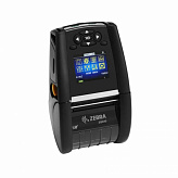 Принтер этикеток Zebra ZQ610 ZQ61-AUWAEC0-00