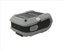 Принтер этикеток Honeywell RP4 RP4A0001C10