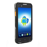Терминал сбора данных Urovo i6300 