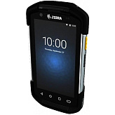 Терминал сбора данных Zebra TC75x-2MB24AD-A6 