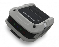 Принтер этикеток Honeywell RP2 RP2A0001C10