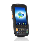  Терминал сбора данных Urovo i6200 with SIM