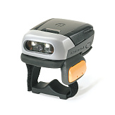 Сканер штрихкода Zebra RS507x-DL200000TWR