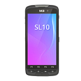 Терминал сбора данных M3 Mobile SL10W