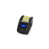 Принтер этикеток Zebra ZQ610 ZQ61-AUWAE10-00