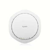 Точка доступа Zyxel WAC6502D-S
