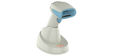Сканер штрихкода Honeywell Xenon Performance 1950hSR-5USB-R