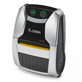 Принтер этикеток Zebra ZQ310 ZQ31-A0E12TE-00